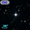 TYC 1652-1386-1