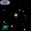 TYC 1652-1419-1