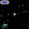 TYC 1652-1424-1