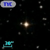 TYC 1652-1577-1