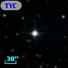 TYC 1652-1579-1