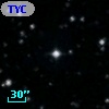 TYC 1652-1641-1