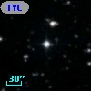 TYC 1652-1646-1
