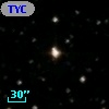 TYC 1652-1730-1