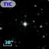 TYC 1652-1763-1