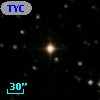 TYC 1652-1780-1