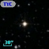 TYC 1652-1865-1