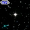 TYC 1655-2167-1