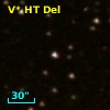 V* HT Del