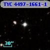TYC 4497-1661-1