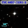 TYC 4497-2191-1