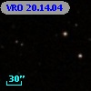 VRO 20.14.04