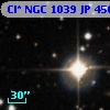 Cl* NGC 1039     JP     456