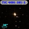 TYC 4498-105-1