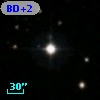 BD+20  3053