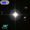 CCDM J15045+1950AB