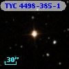 TYC 4498-385-1