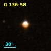 G 136-58