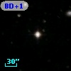 BD+19  2915
