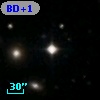 BD+19  2928