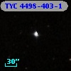 TYC 4498-403-1