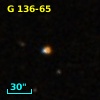 LHS  6277