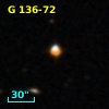 LHS  6282