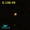 G 136-59