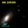 SN 1955M