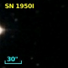 SN 1950I