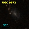 UGC  9672