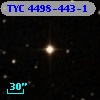 TYC 4498-443-1