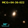 MCG+04-36-022
