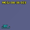 MCG+04-36-023