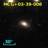 MCG+03-39-008