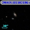 2MASX J15102196+1920494
