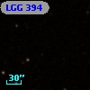 LGG 394
