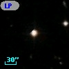LP  441-63