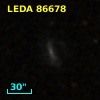 VLSB F581-V01