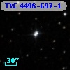 TYC 4498-697-1