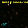 NVSS J150946+201649