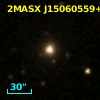 2MASX J15060559+2032162