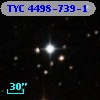 TYC 4498-739-1