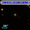2MASX J15061096+1947082