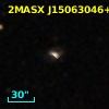 2MASX J15063046+1906592