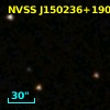 TXS 1500+192