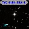 TYC 4498-859-1