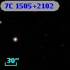 7C 1505+2102