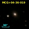 MCG+04-36-019