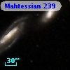 Mahtessian 239
